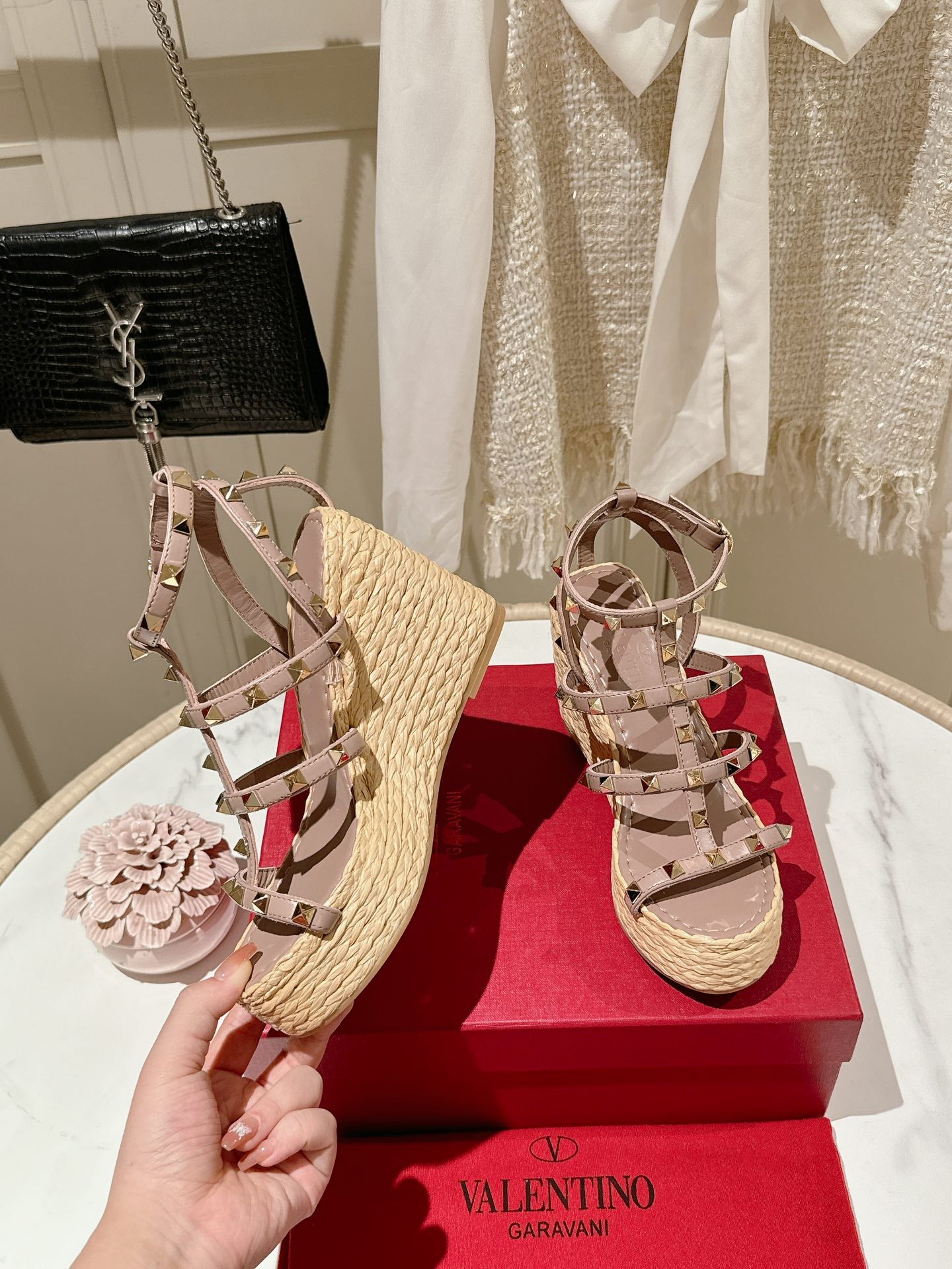 Valentino