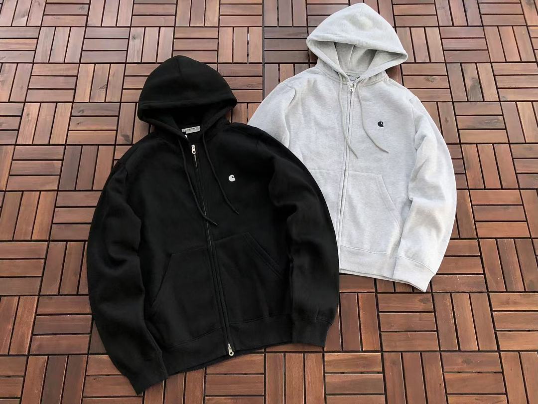 C🔥RH🔥RTT HOODIE FLEECE