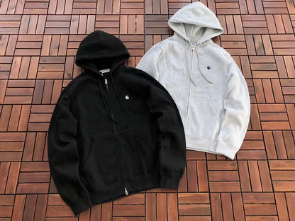 C🔥RH🔥RTT HOODIE FLEECE
