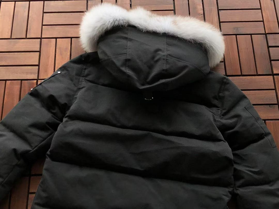 M🔥🔥SE K🔥🔥CK🔥🔥S DOWN JACKET