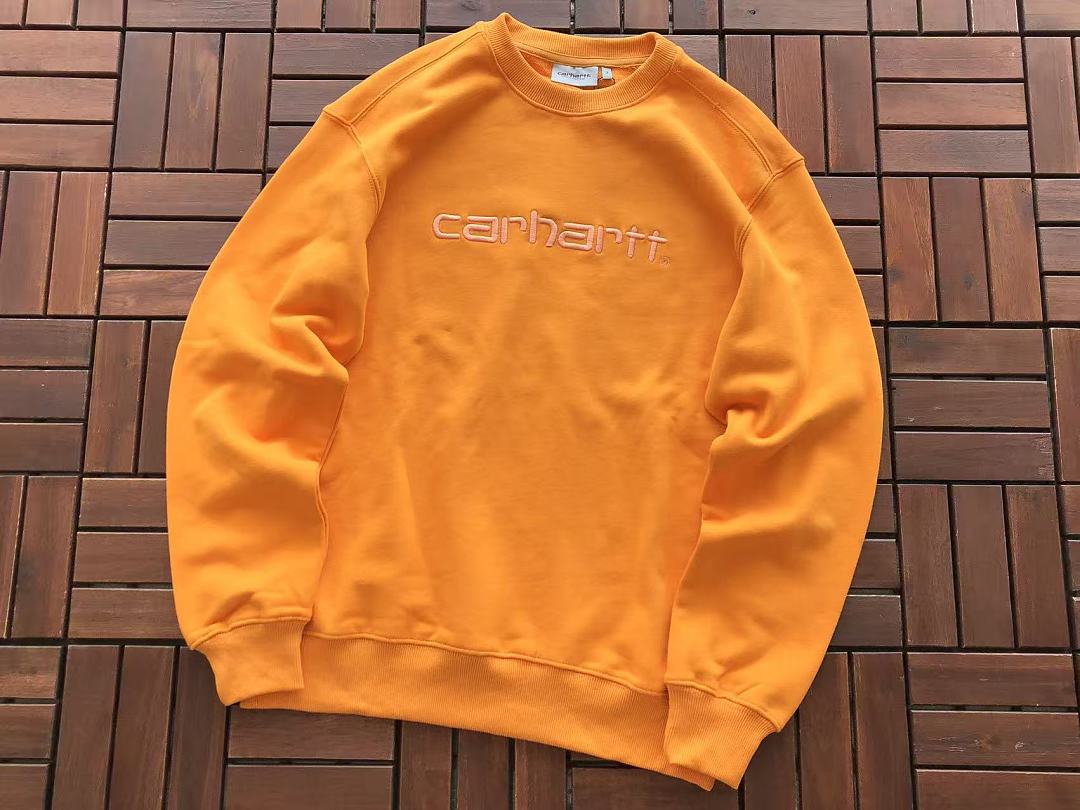 C🔥RH🔥RTT SWEATER