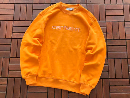 C🔥RH🔥RTT SWEATER