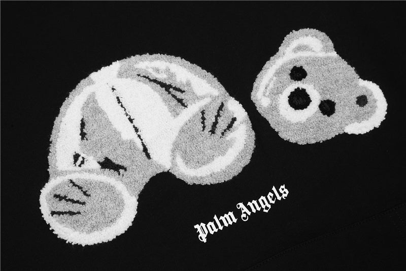 Sudadera PALM