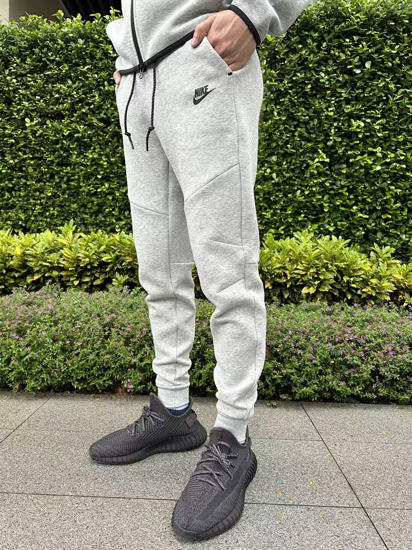 TF 2025 HV0949-063 zip-up coat HV0959-063 pants