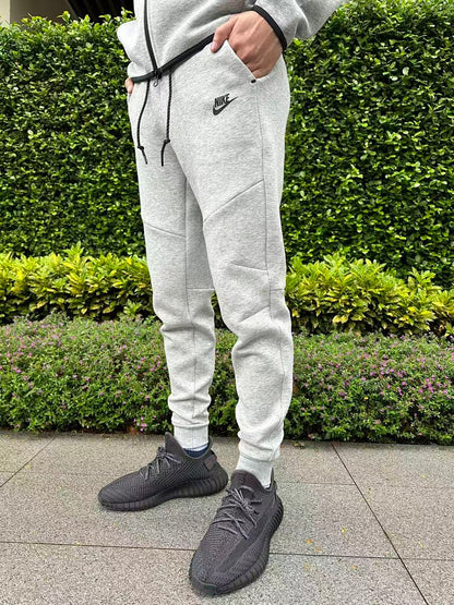 TF 2025 HV0949-063 zip-up coat HV0959-063 pants
