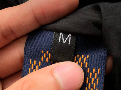 L🔥JACKET