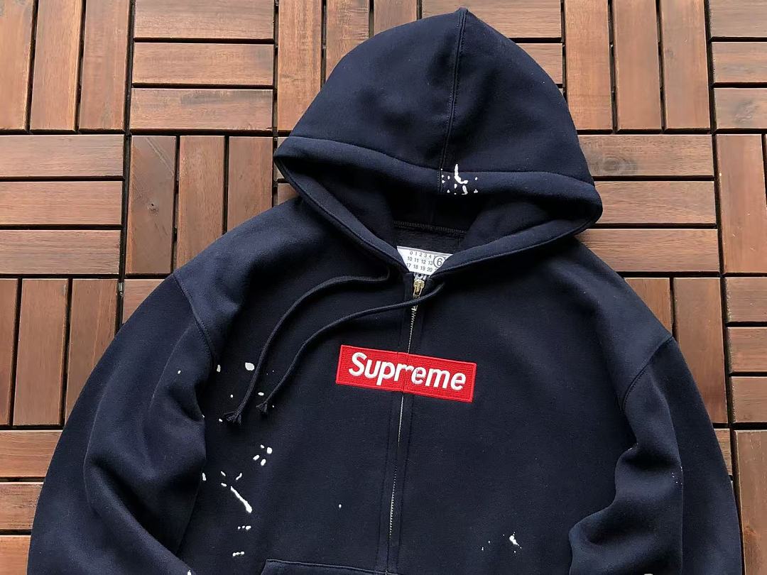 S🔥P🔥E🔥E & M🔥IS🔥N M🔥R🔥IE🔥A HOODIE FLEECE