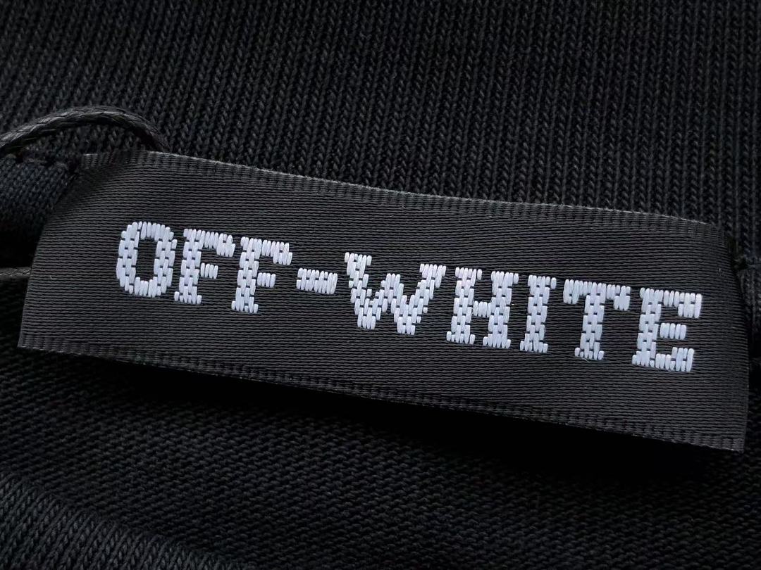 O🔥🔥-W🔥🔥TE T-SHIRT