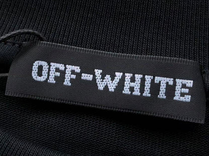 O🔥🔥-W🔥🔥TE T-SHIRT