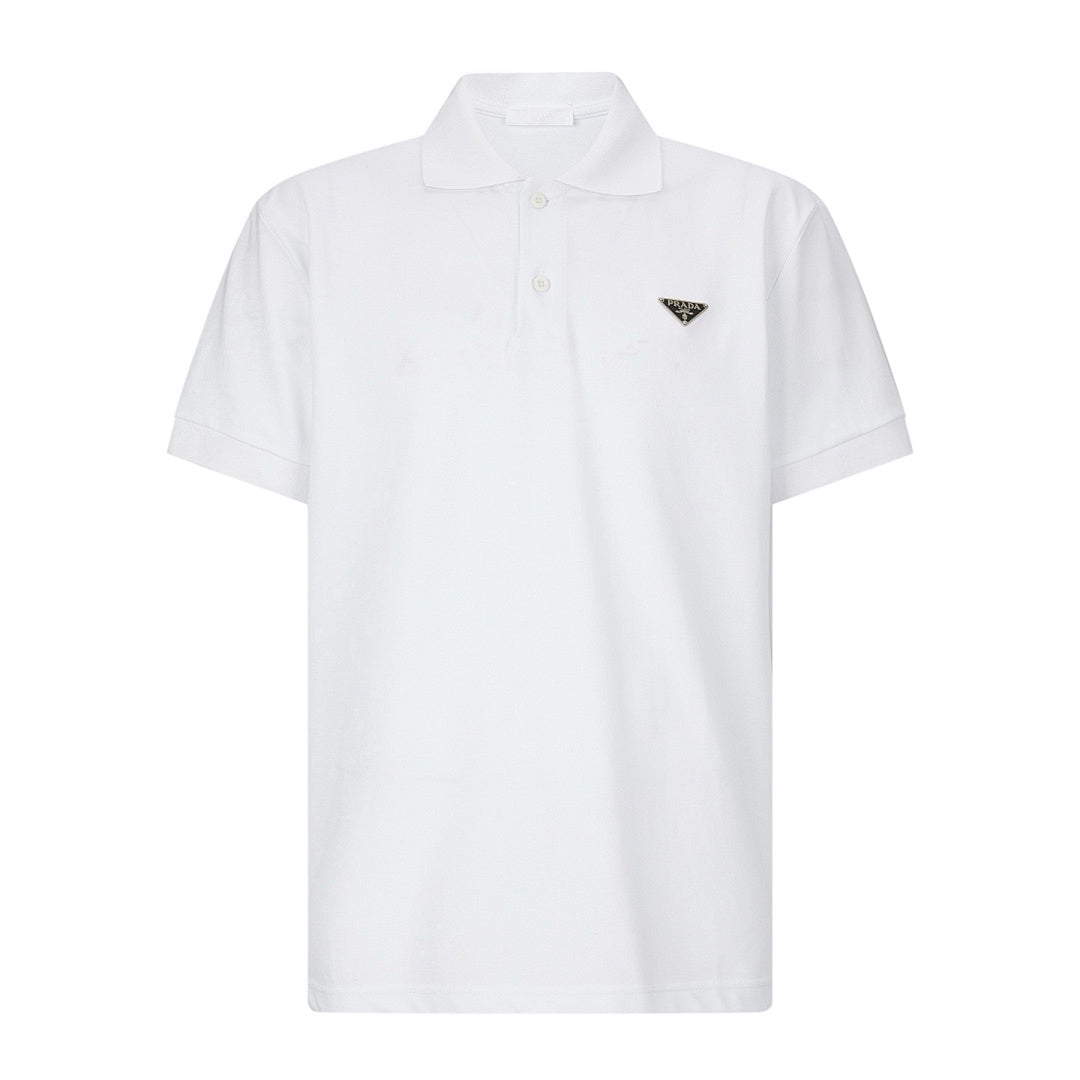 CAMISETA PRADA - 538