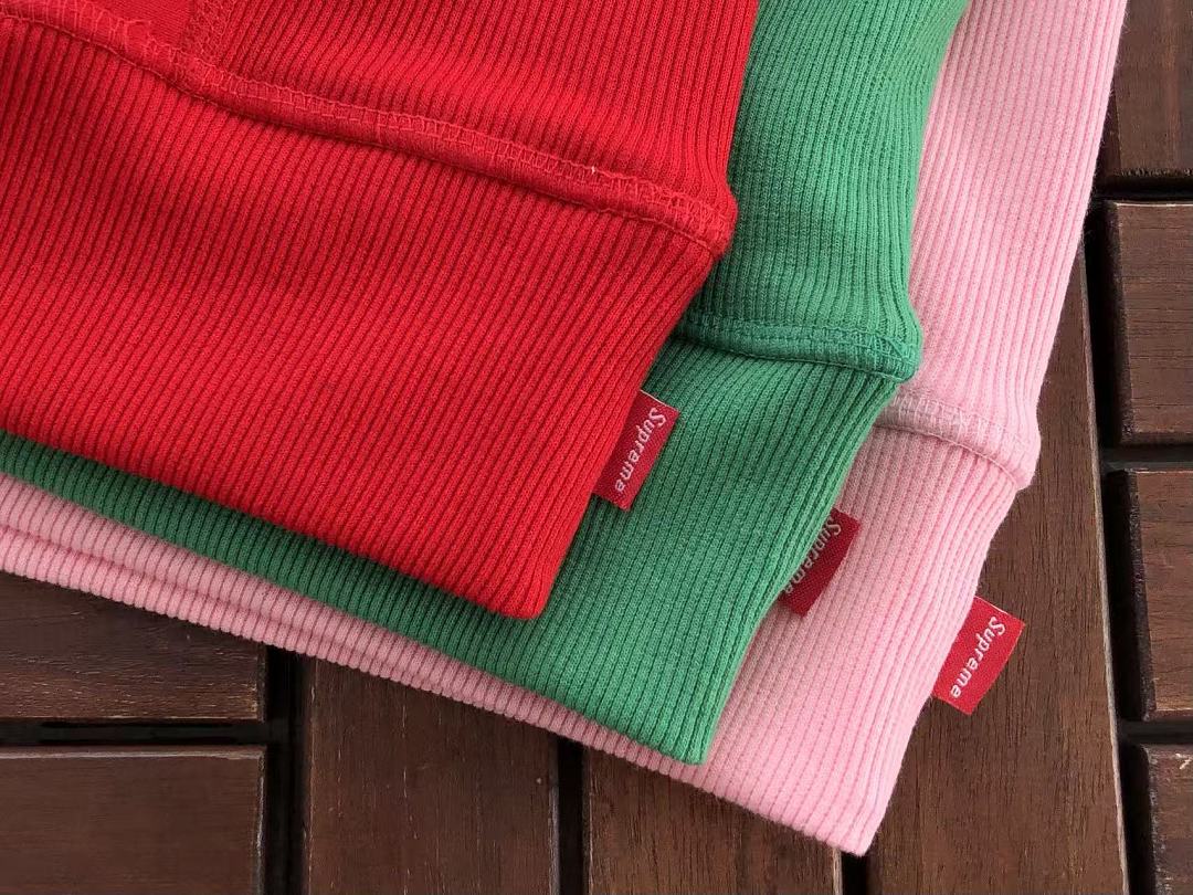 S🔥P🔥E🔥E HOODIE FLEECE