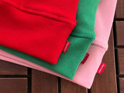 S🔥P🔥E🔥E HOODIE FLEECE