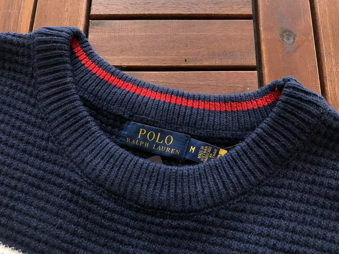 RA🔥PH🔥AU🔥EN SWEATER
