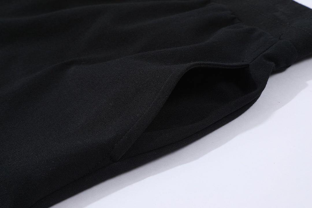 PANTALONES CORTOS LV - 39