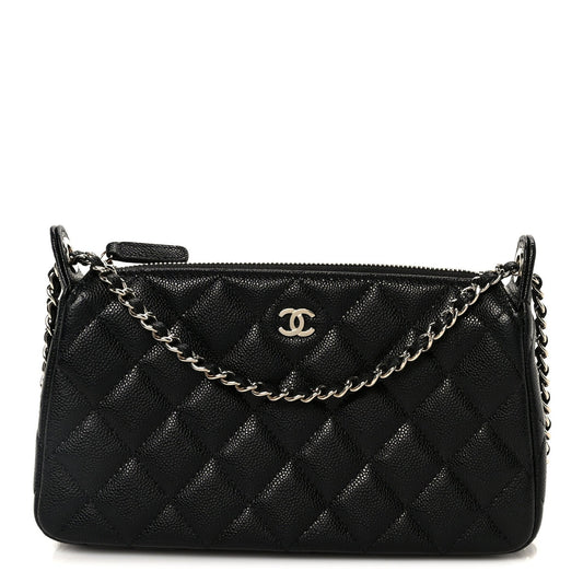 CHAN£L Bag