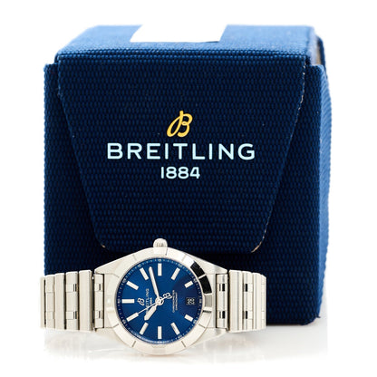 Breitling