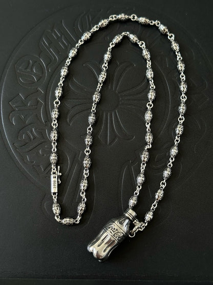 CH🔥OM🔥 HE🔥RTS JEWELRY