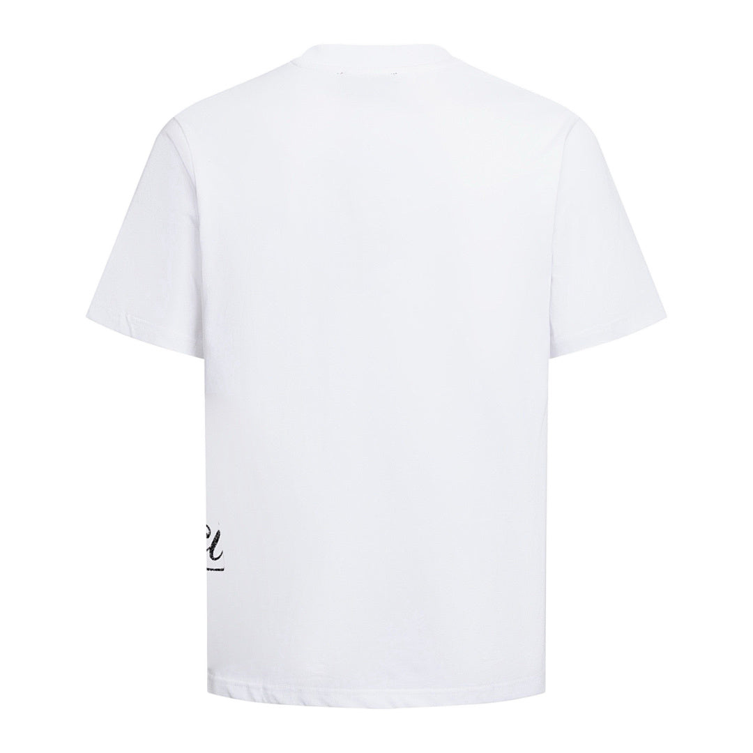 CAMISETA GUCÇI - 471