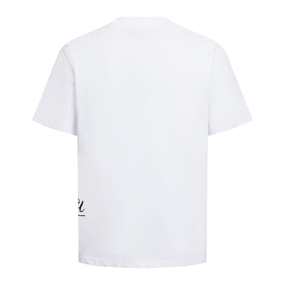 CAMISETA GUCÇI - 471