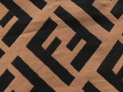 F🔥🔥D🔥 SCARF