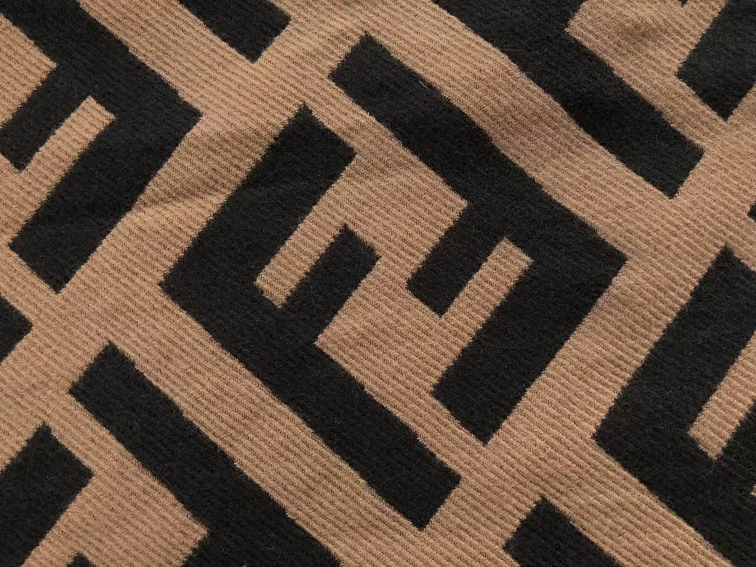 F🔥🔥D🔥 SCARF