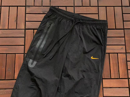 TOP￥~169 PANTS￥~139 N🔥C🔥A & N🔥K🔥 JACKET TROUSERS