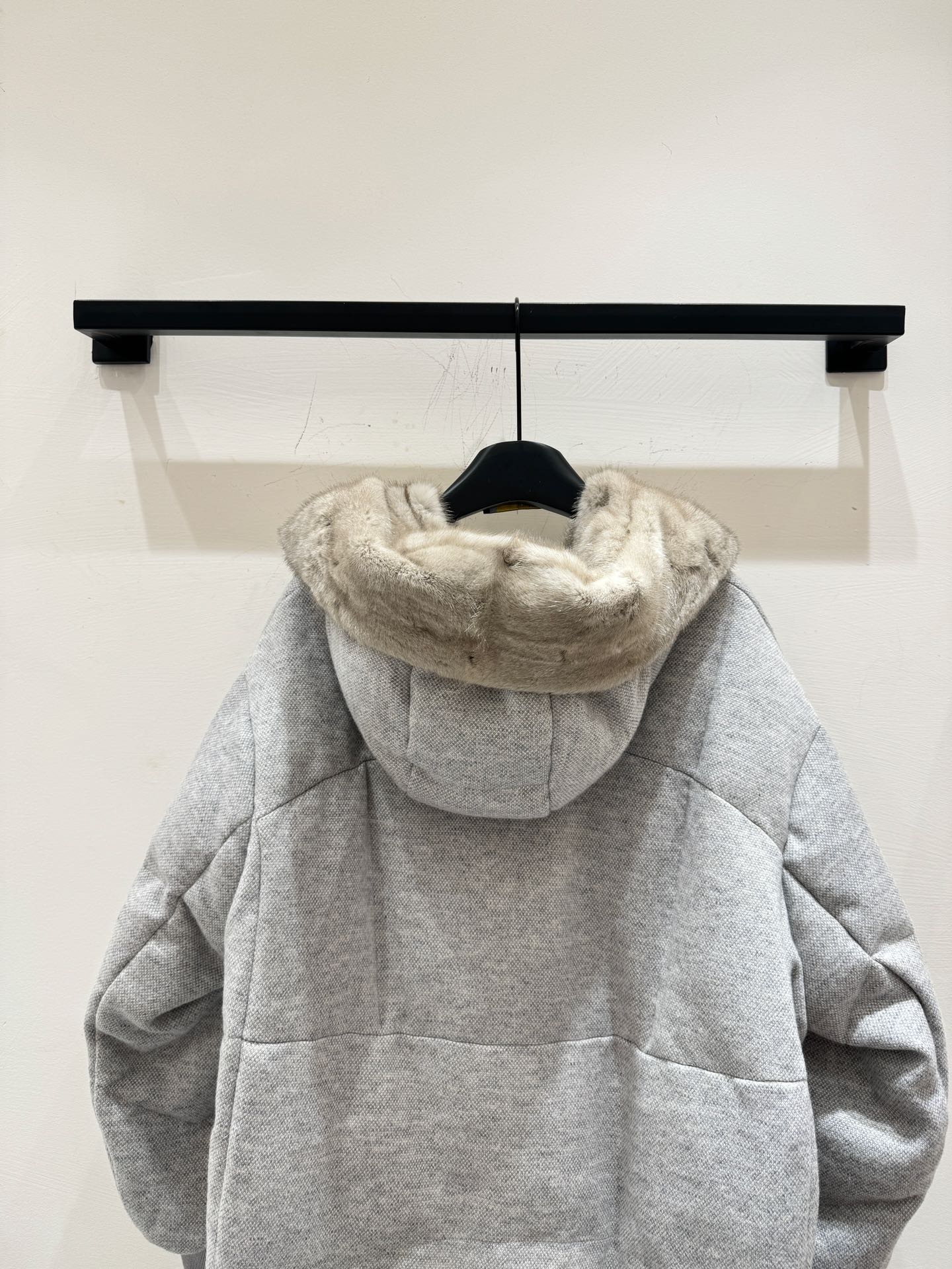 Loro Piana