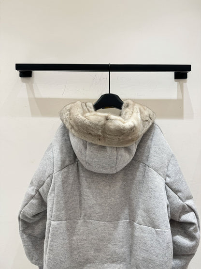 Loro Piana
