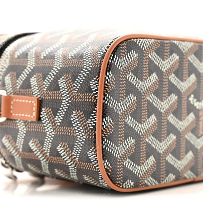 Goyard