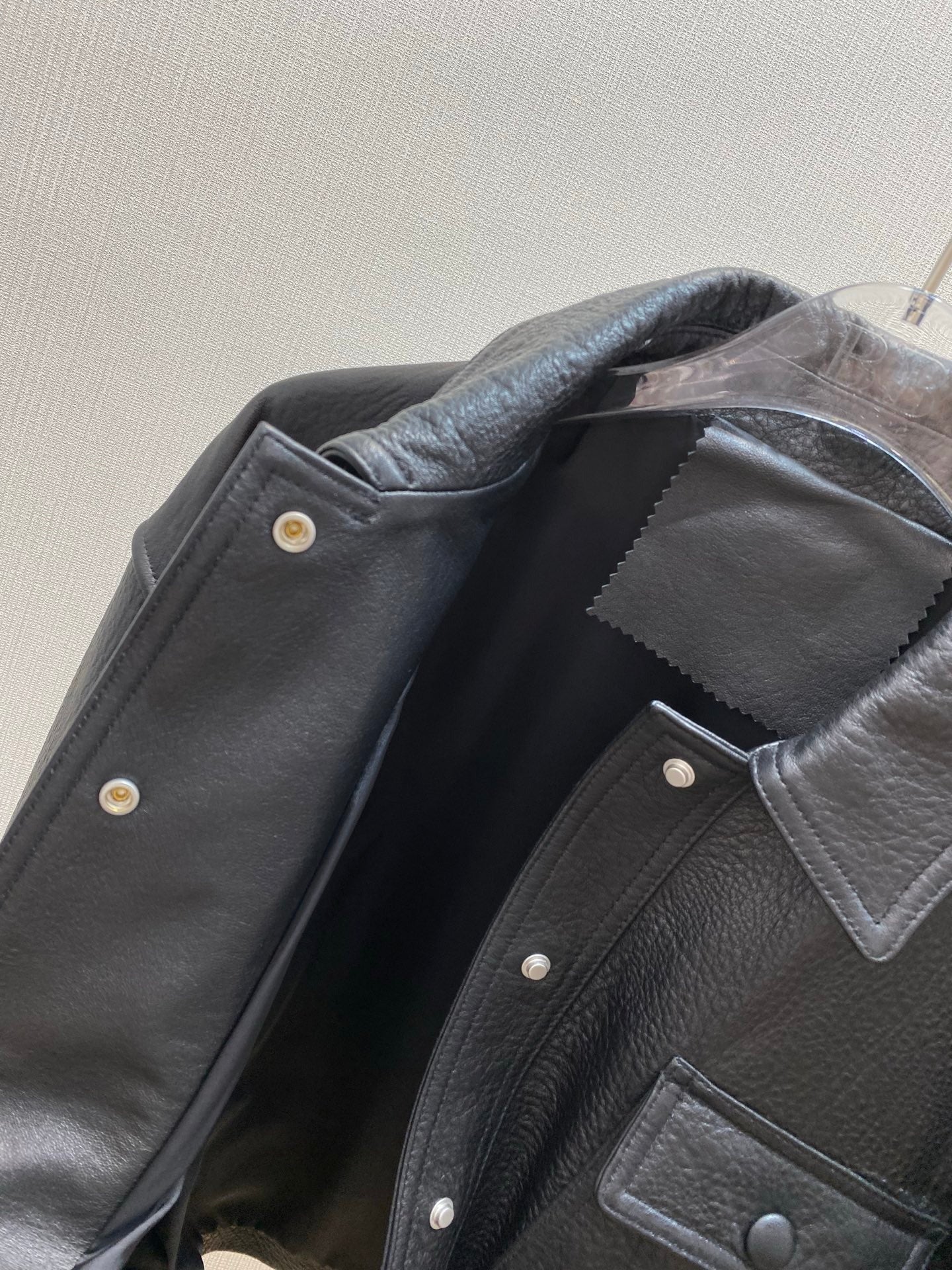 Saint Laurent