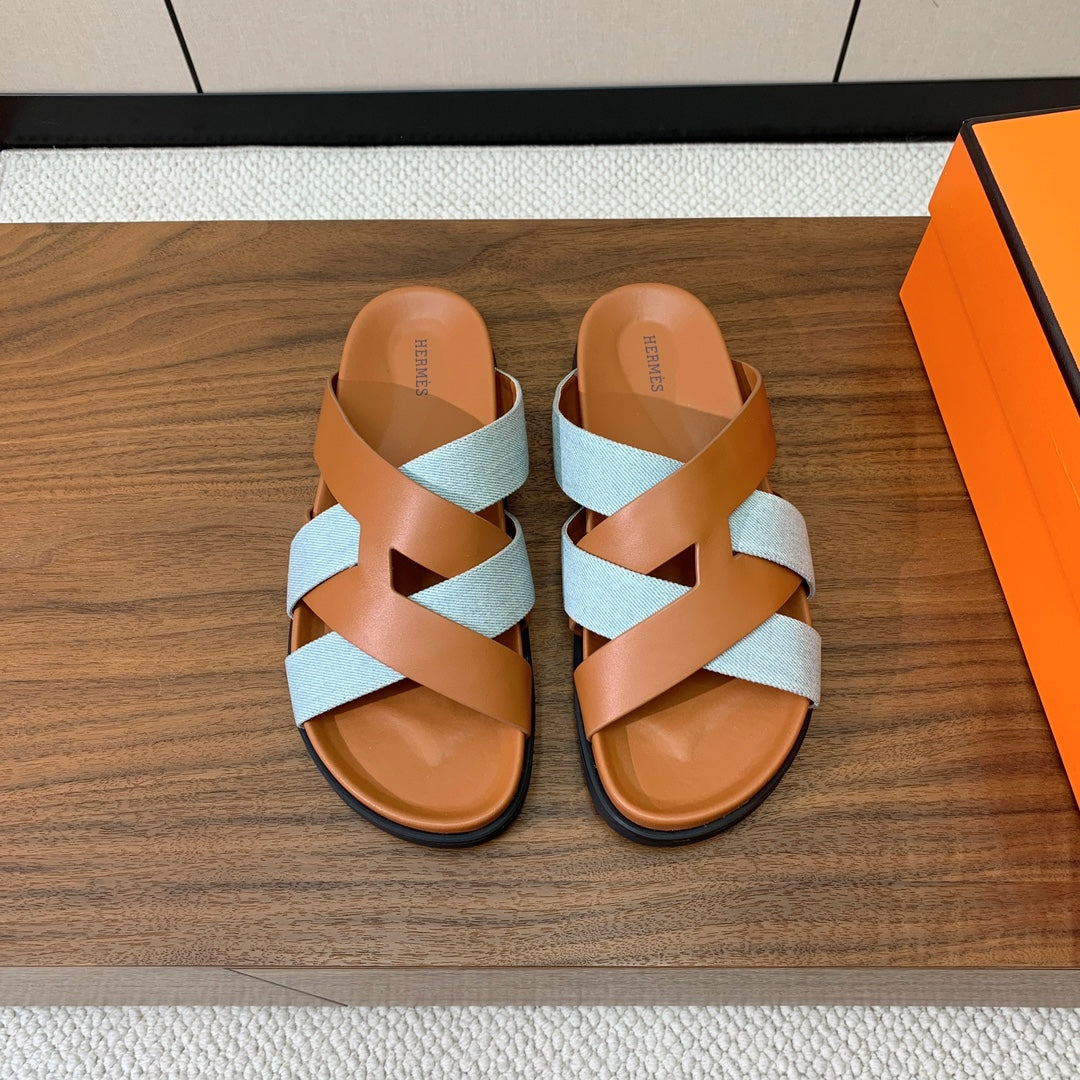 Hermès