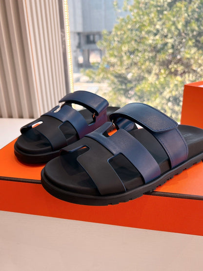Hermès