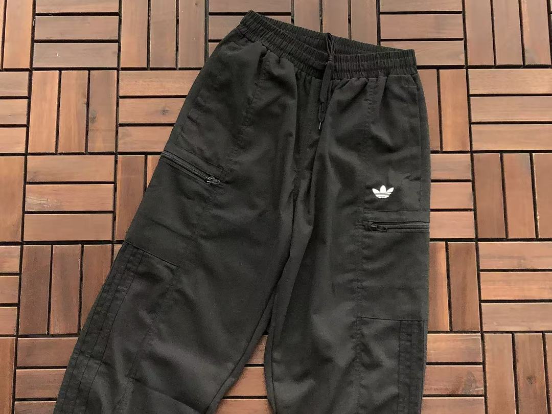 🔥DI🔥AS TROUSERS