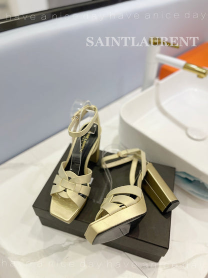 Saint Laurent