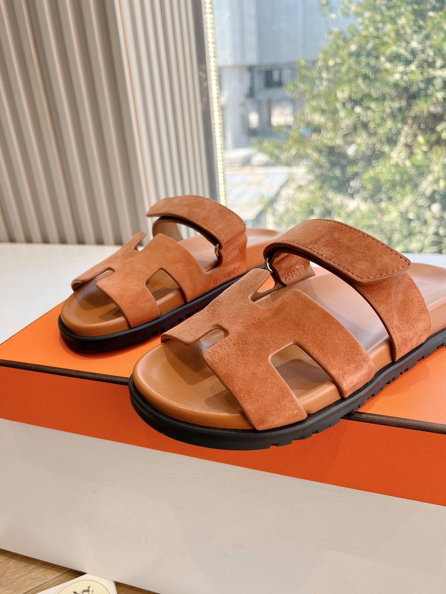 Hermès