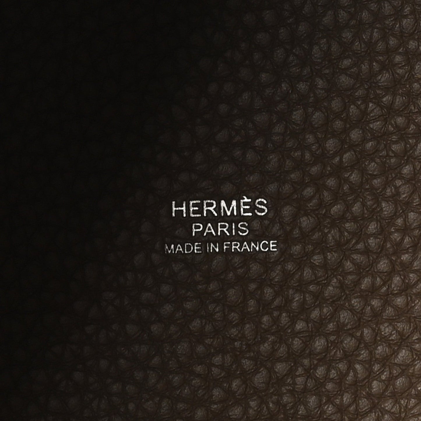 Hermès