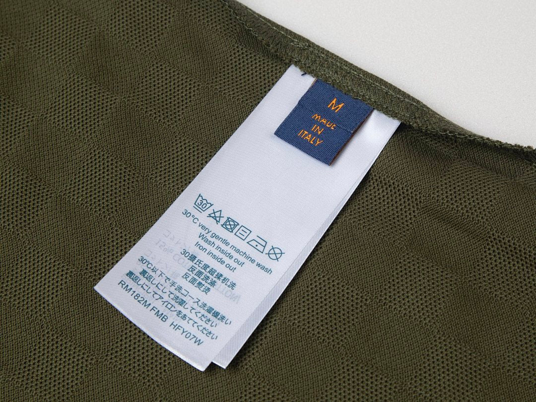 POLO LV