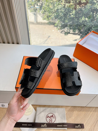 Hermès