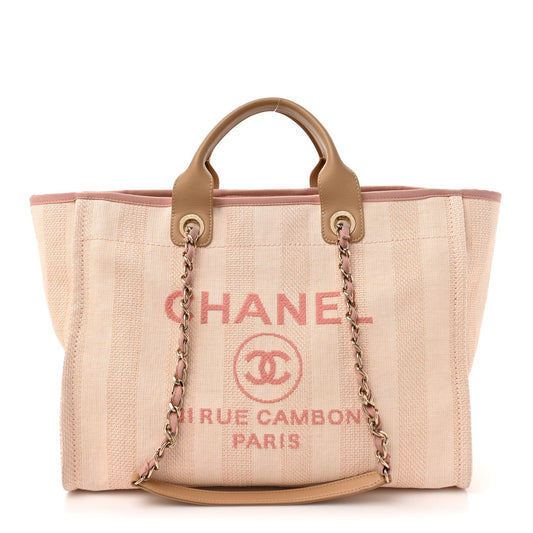CHAN£L Bag