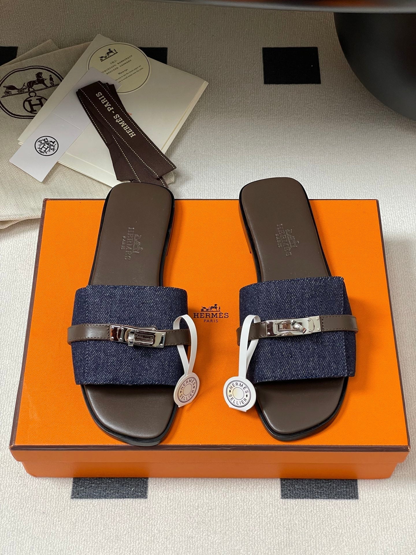 Hermès