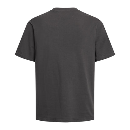 CAMISETA DIØR - 529