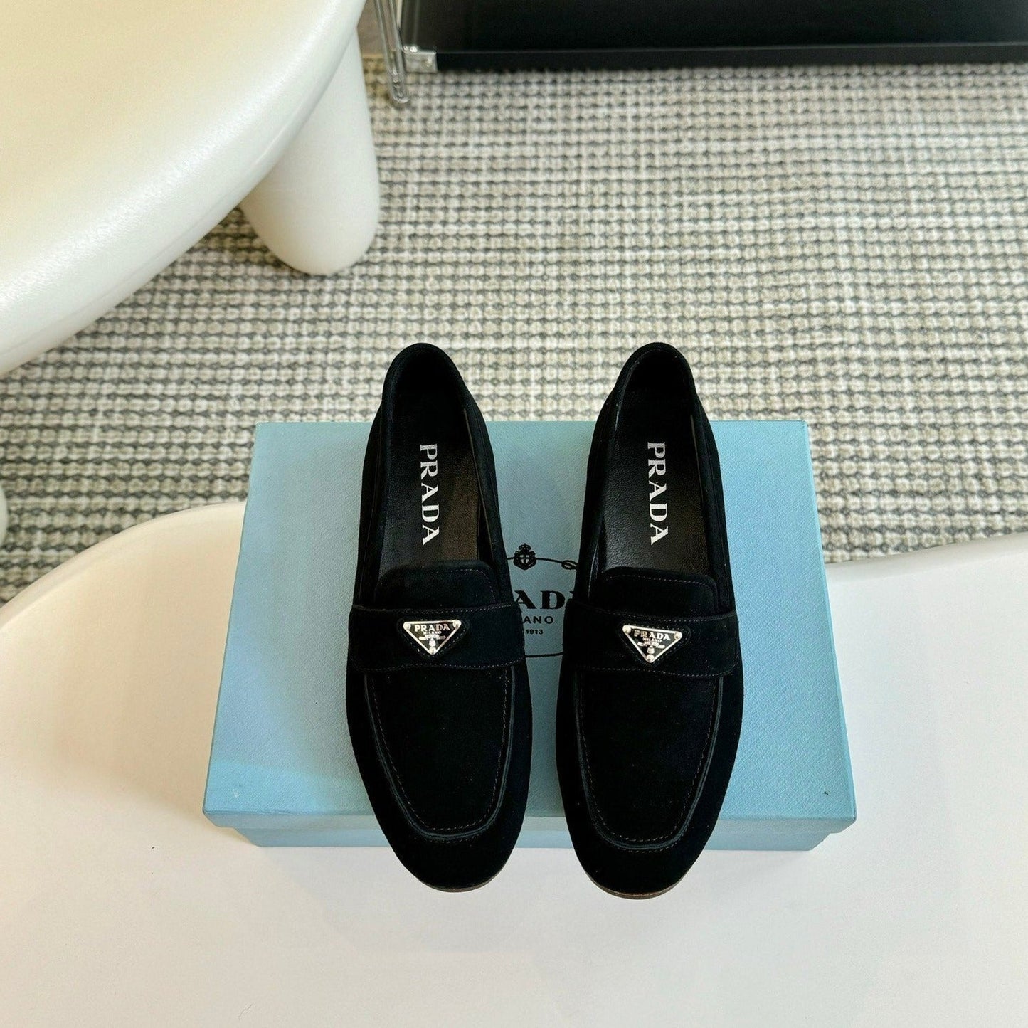 Prada