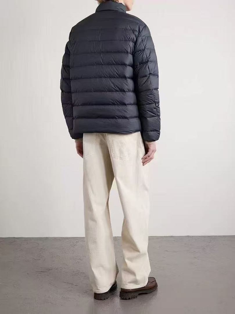 RA🔥PH🔥AU🔥EN DOWN JACKET