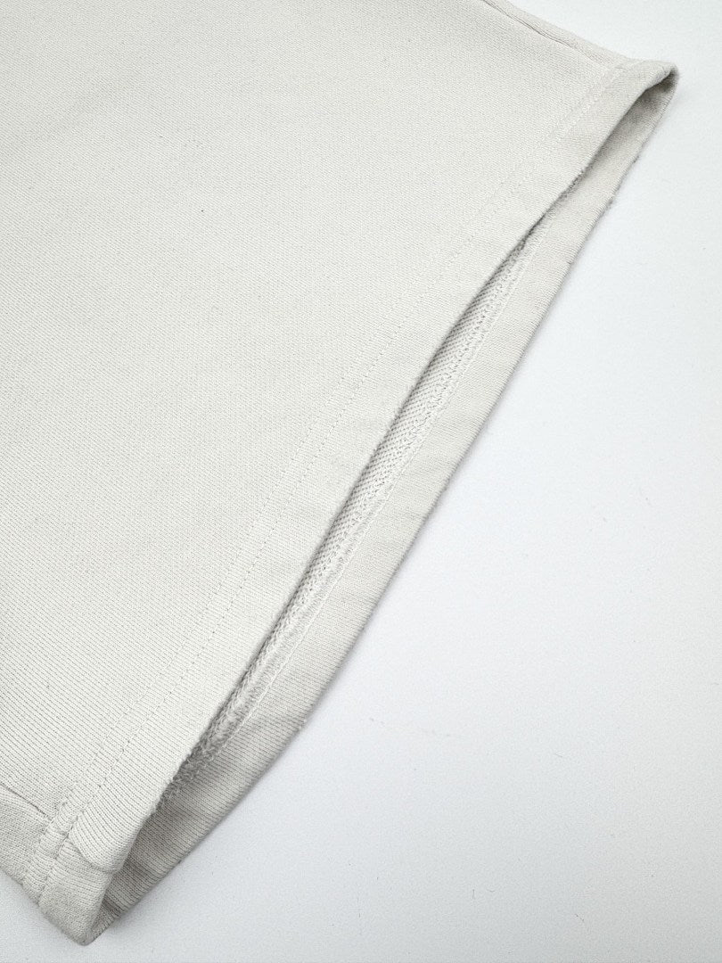 PANTALONES CORTOS BALENÇIAGA - 1