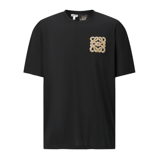 CAMISETA LOEW£ - 530