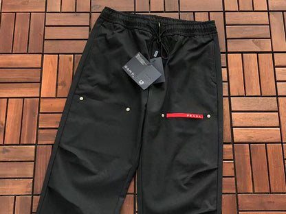 P🔥A🔥A TROUSERS