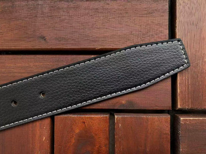 E🔥P🔥R🔥🔥 A🔥M🔥N🔥BELT