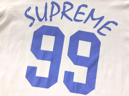 S🔥P🔥E🔥E LONG-SLEEVE