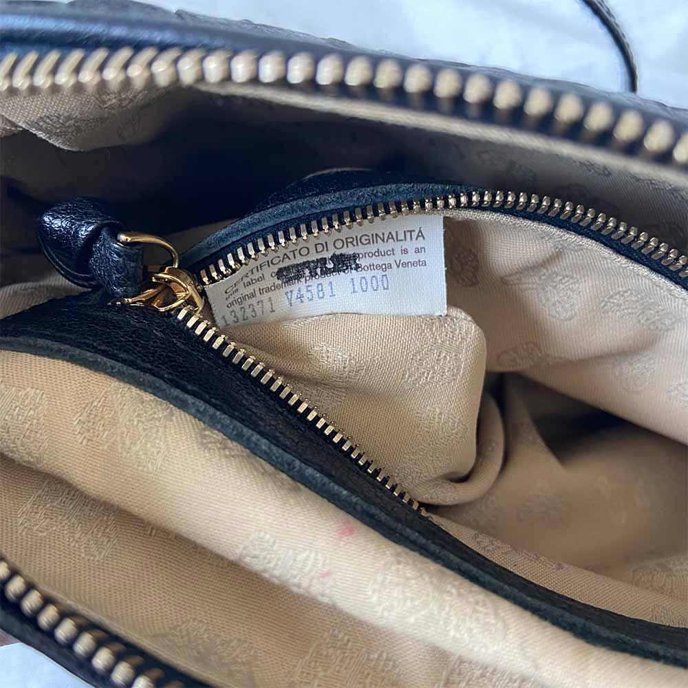 Bottega Veneta