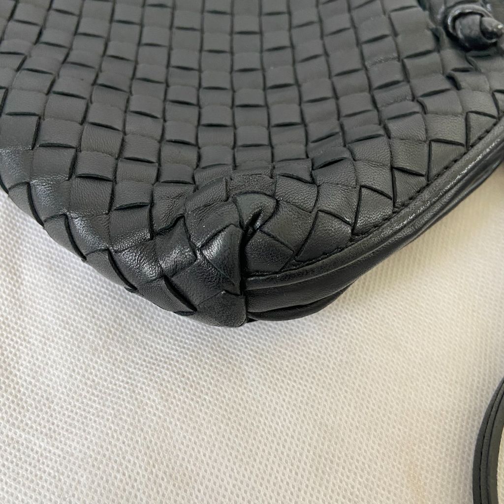 Bottega Veneta